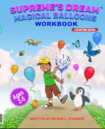 Seven Senses of Learning