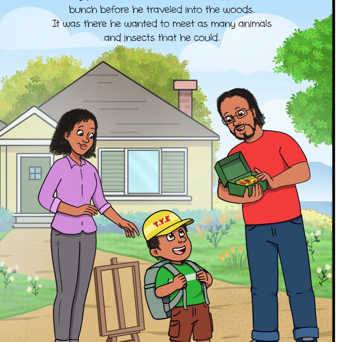 Supremes Dream Book 1