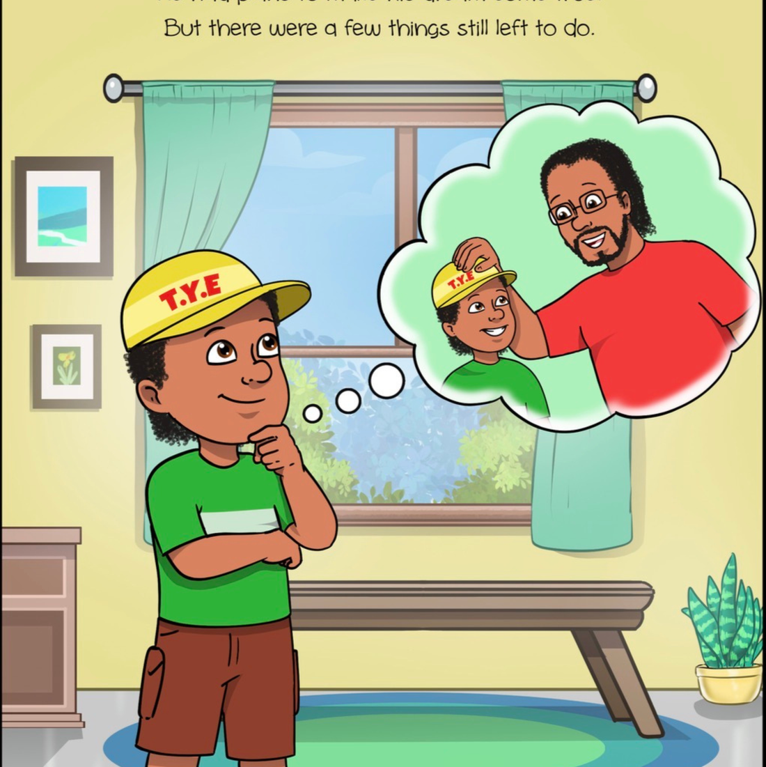 Supreme’s Dream Book 2